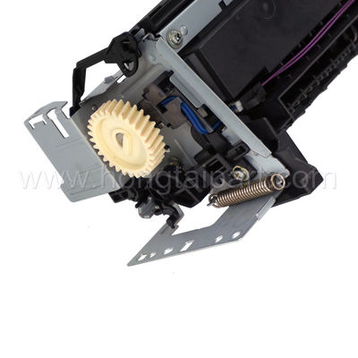 정착기 유닛  레이저 젯 프로 M402 M403 MFP M426 M427 (220V RM2-5425-000)