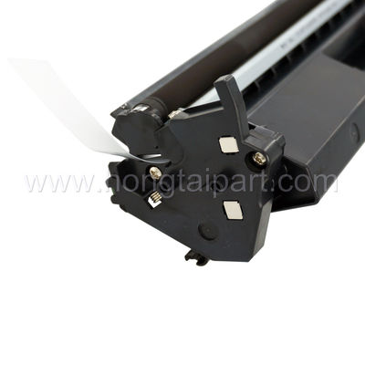 토너 카트리지  레이저 젯 프로 M102w MFP M130fn M130fw (CF217A 17A)
