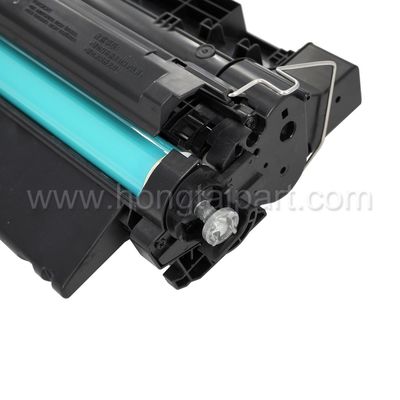토너 카트리지  레이저 젯 기업 P3015 P3015n P3015x 500 MFP M525dn M525f (CE255A 55A)