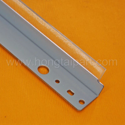 드럼 청소용 블레이드 날카로운 AR-235 275 M208 M236 M237 M257 (MX-311CB AR-270CB CCLEZ0011QS32 UCLEZ0011QSZ1 UCLEZ0011QSZZ)