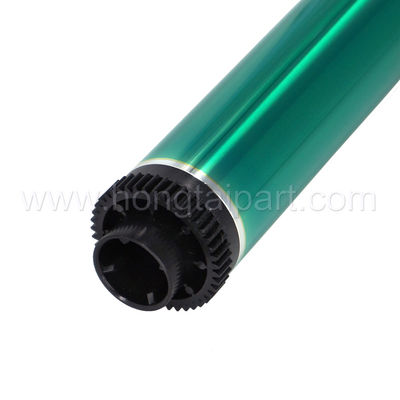 OPC 드럼 날카로운 MX-M260 M264N M266N M310 M314N M316N M354N M356N (MX-312NR)