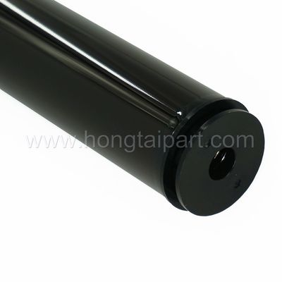 OPC 드럼 형제 HL-2260 2560 L2300 L2320 L2340 L2360 L2365 (DR630 DR2315 DR2300 DR2325 DR2335 DR2355 DR23J)