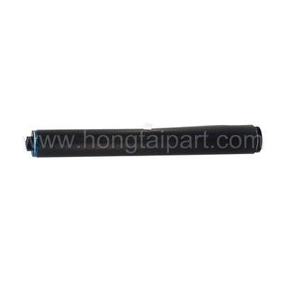 OPC 드럼 리코 아피치오 MP C2000 C2500 C2800 C3000 C3300 C3500 C4000 C4500 C5000 일본