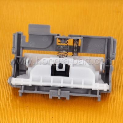 분리 롤러 조립체  레이저 젯 프로 M402dn M402dw M402n M403d M403dn M403dw M403n MFP M426dw (RM2-5397-000)