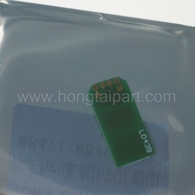 토너 카트리지 칩 오키 B411 B431 MB461 BM471 MB491 44574702