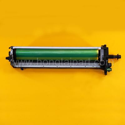 드럼 유닛 코니카 미놀타 비즈허브 C452 C552 C652 A0TK0RD (DR612K) 이미지 유닛 복사기 이미지 유닛