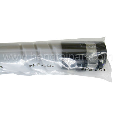 Xerox 700 550 570 C60 C70 DocuColor 240 242 250 252 260 PrimeLink B9100 B9110 B9125 B9136 Versant V2100 V280 V3100 V80 WorkCentre 7655 7665 7675 7775 프린터 복사기용 폐토너통 008R12990
