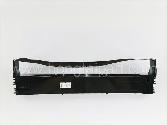 엡손 LQ-350K LQ-300 LQ-800 LX-350 LX-300 LX-300III를 위한 원래 프린터 리본
