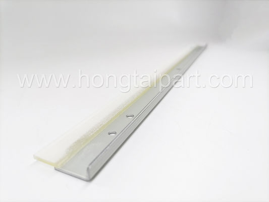 리코 MPC6503 8003 (D2586321) OEM을 위한 IBT 벨트 크리닝 날