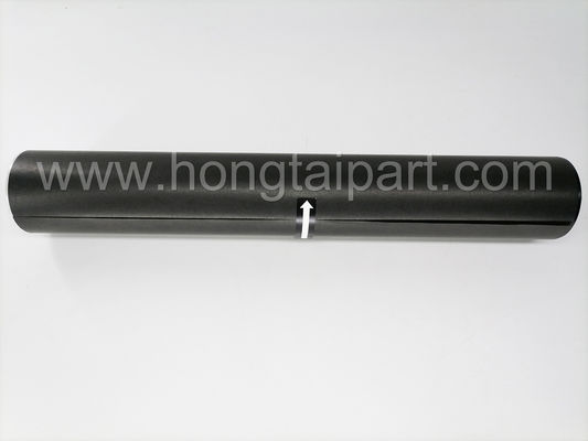 OPC는 리코 MP C6503 C8003  프로 C5200S C5210s (D2589510)를 선전합니다