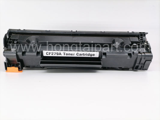 레이저 젯 프로 M12w MFP M26  M26nw (CF279A)를 위한  토너 카트리지