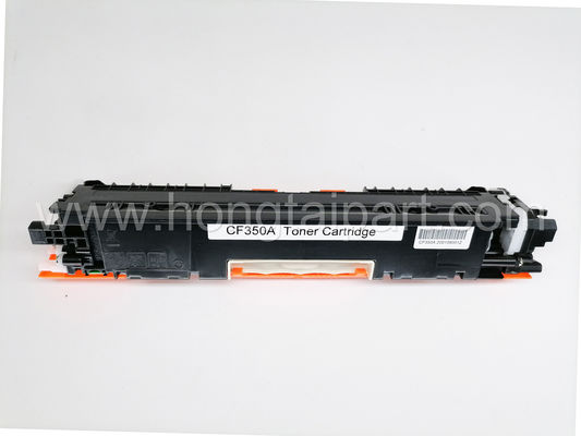 컬러 레이저 젯 프로 MFP M176n M177fw (CF350A CF351A CF352A CF353A 130A)를 위한  토너 카트리지