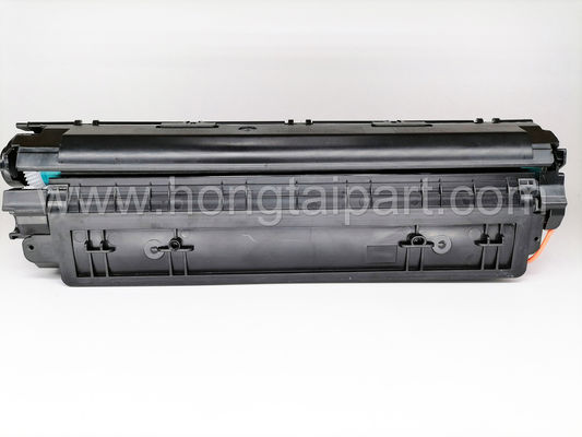D1464042 D1464032 D1474032 Ricoh Aficio MP용 고정 필름 조립 C3003 C3503 프린터 부품 융합 장갑 단위