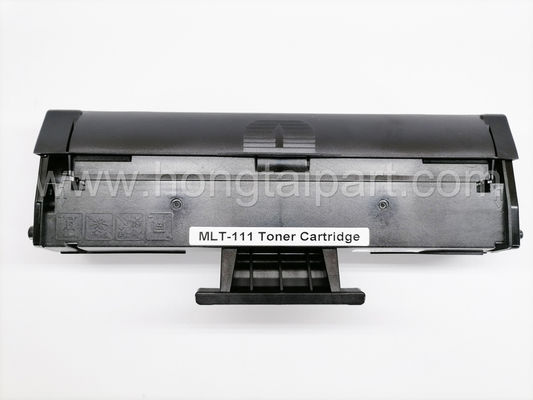 삼성 XpressSL-M2020 2022 2070 (MLT-111)를 위한 토너 카트리지