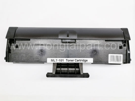삼성 ML-2165W SF-760P SCX-3405FW (MLT-101)를 위한 토너 카트리지