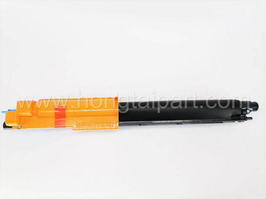 진짜 코니카 미놀타 비즈허브 C258 C308 C368 C458 C558 C658 (A7U40TD)를 위한 드럼 장치