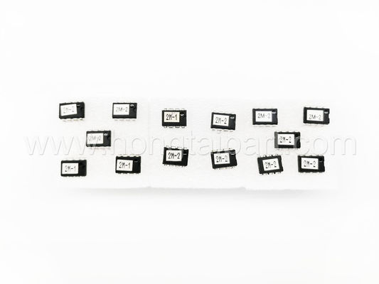 리코 MP C3003 C3503 C4503 C5503 C6003을 위한 제로 반대 Nv RAM