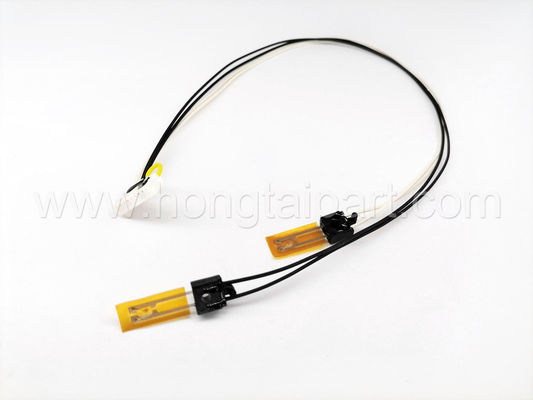 진짜 리코  MP 2554SP 3054SP 3554SP 5054SP 6054SP (AW100171)를 위한 압착 로울러 서미스터