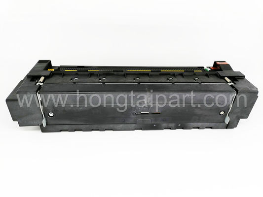 코니카 미놀타 C224 (220V)를 위한 정착기 유닛