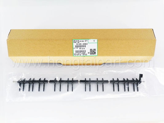 리코 아피치오 MP C2030 C2050 C2530 C2550 (D105-4583)를 위한 반대 게이트 톱니 멈춤쇠