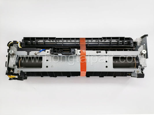 규범 적외선 4025 (220V)를 위한 정착기 유닛