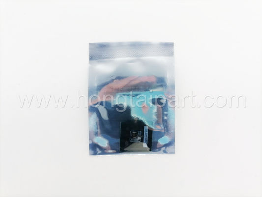 제록스 페이저 7500을 위한 OEM 108R00861 드럼 단위 칩