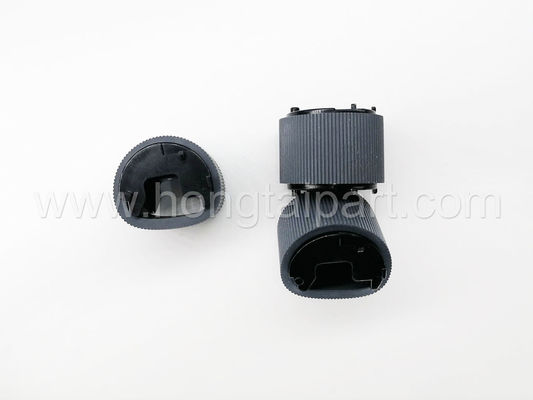 레이저 젯 p2035 p2035n p2035d p2055dn  p2055x 프로 m401dn m401dne m401dw m401n 엠에프피 m425dn (RL1-2120-0을 위한  픽업 롤러