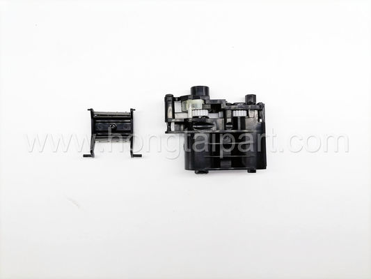 CM1415 M1536 P1566 P1606 CP1525 프로 100 M175 M176 M177 M276 (CE538-60137)를 위한  ADF 공급