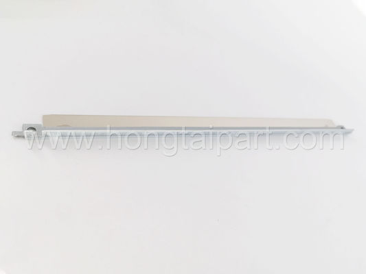 토너 카트리지 252를 위한 DB-B001 프린터 부속물 닥터 블레이드
