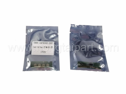 삼성 CLT-M406S 경험을 위한 토너 카트리지 칩