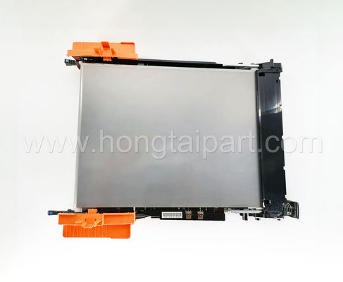 컬러 레이저 젯 CP4025 이미지를 위한 CE249A 전사 벨트 유닛 장비