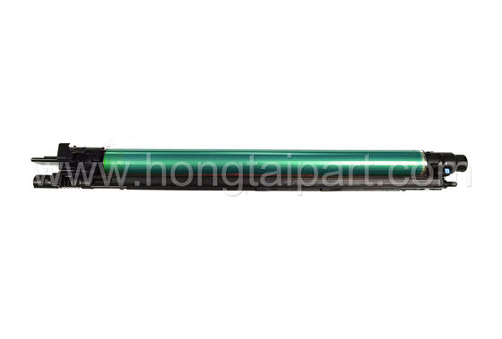 코니카 미놀타 비즈허브 C351 C451 C552 C652 C350 C450 C650 컬러 복사기 드럼 HONGTAIPART 레이저 프린터