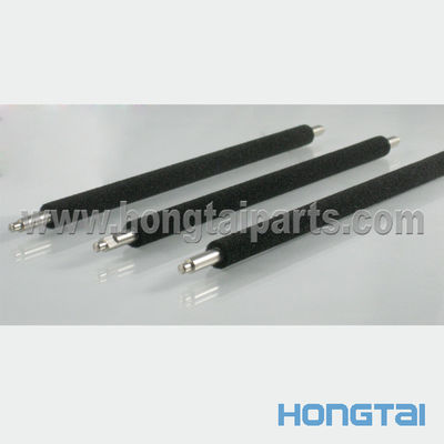 공급 롤러 삼성 ML1210 ML5100 ML4500 1430 1250