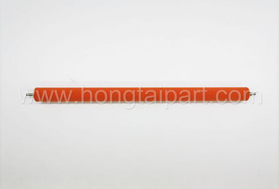 복사기 부품은 리코 AF1075 AF2075 MP6000 MP7000 MP7500 MP8000 B1404182를 위한 압착 로울러를 웨브를 칩니다
