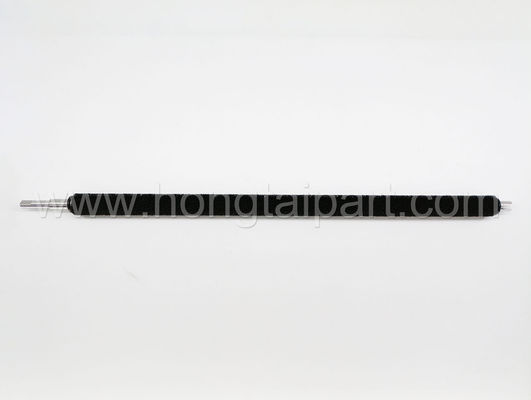 리코 AF1075를 위한 OEM B2472230 드럼 세정 브러시
