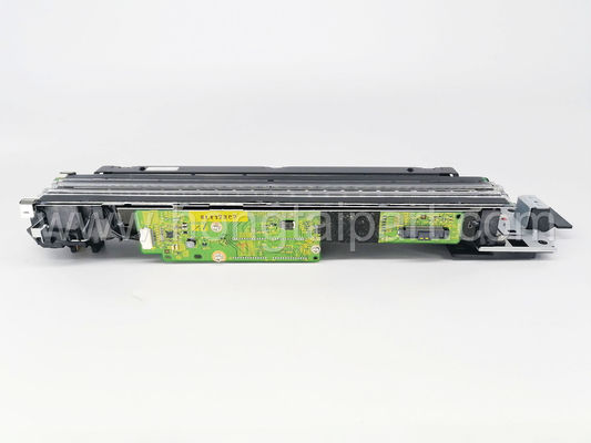 규범 IR ADV 8295 대체를 위한 ISO9001 진짜 레이저 스캐너