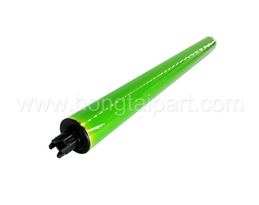 규범 이미지러너 향상 c7055 c7065 (2781b004)를 위한 opc 드럼 색