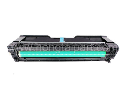 리코 SP C250 C260 C261 C200 프린터용 인쇄 카트리지는