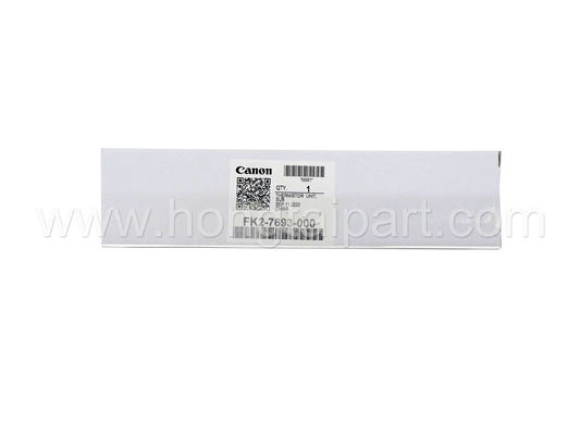 규범 IR ADV 6055 6065 6075 6255 6265 6275 6555i 6565i 8085 8095 8105 8205 8285 8295 (FK2-7693-000을 위한 서브 서미스터