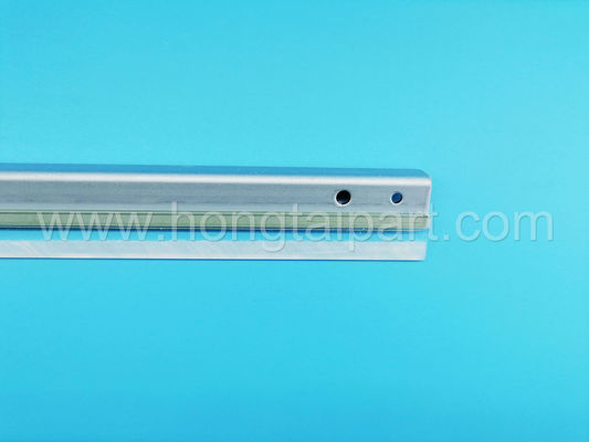 충돌 강철 리코 MP2501 청소용 블레이드 대체율