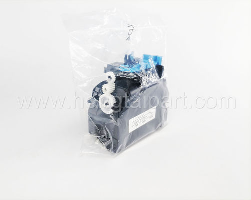 코니카 미놀타 TNP49 A95W450을 위한 토너 카트리지는 판매 사무 용품 카트리지 토너를 뜨겁게 합니다