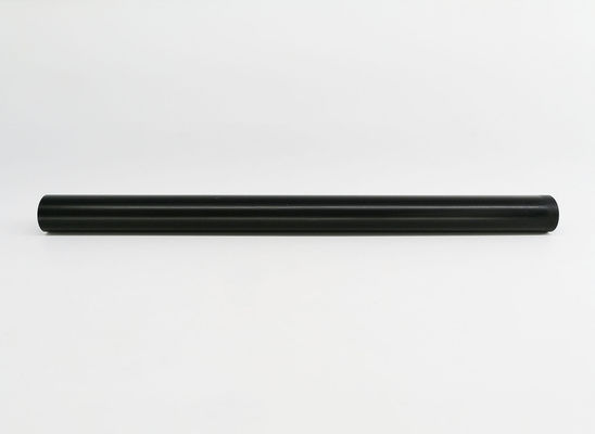 M377DW M477을 위한  퓨저 필름 슬리브