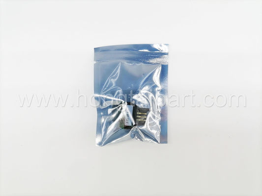 날카로운 AR-016FT를 위한 토너 카트리지 칩