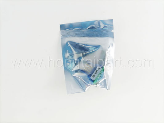 날카로운 MX-27FT를 위한 토너 카트리지 칩