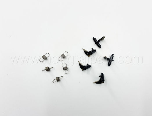 리뉴얼 된 퓨저 키트-220V FK-7107 FK-7105 302NL93062 302NL93061 302NL93060 302NL93070 Kyocera TASKalfa 3010i 3011i 3510i 3511i 퓨저 아시 고정 장치