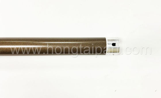 삼성 ML 2200 707을 위한 상위 정착 기구 롤러