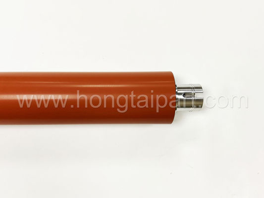 상부 퓨저 롤러 Fb5-6930-000 Canon IR7086 IR7095 IR7105 IR7200 IR8500 IR8070 IR9070 IR85 IR105 IR605 프린터