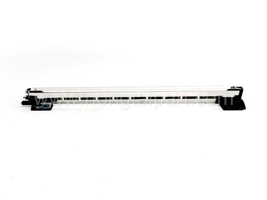 홀더 유닛 날카로운 AR-235 275 5316 5618 5320 5623 5625 5631 M160 CHLDZ0035RS51 CHLDZ0035RS59 CHLDZ0035RS60 OEM을 고발하기