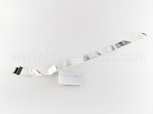 규범 ADV 8295 스캐너 케이블 공급자들 Material&High Quality&Stable을 위한 스캐너 케이블