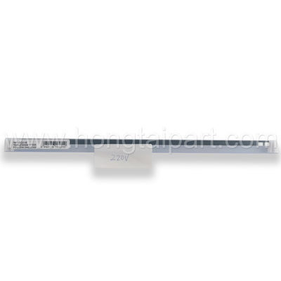 1020이지 원형을 위한 OEM RM1-0655-HE 가열 소자 220V
